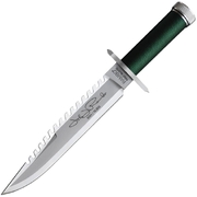 First Blood John Rambo Knife