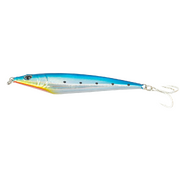 Nomad Ridgeback 20 LC 20g - 3/4oz - Candy Sardine