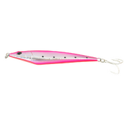 Nomad Ridgeback 20 LC 20g - 3/4oz - Pink Sardine