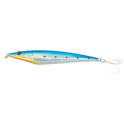 Nomad Ridgeback 40 LC 40g - 1-1/2oz - Candy Sardine