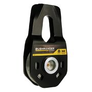 Bushranger 4x4 Snatch Block 11000kg