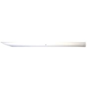 Juro Pvc Sand Spikes 900Mm