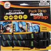 Rok Strap Adjustable Strap 16X1050mm   