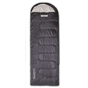 Roman Kids +5°C Sleeper 300 Sleeping Bag Single