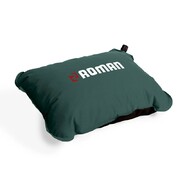 Roman Explore Self-Inflating Pillow