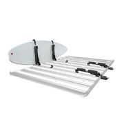 Vertical Surfboard Carrier