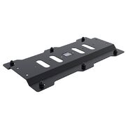 Rotopax Rack Mounting Plate - By Front Runner