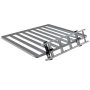 Ladder Side Mount Bracket