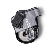 Bushranger 4x4 Essential Recovery Snatch Kit