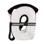 Bushranger 4x4 Gear Snatch Strap  | 8,000kg