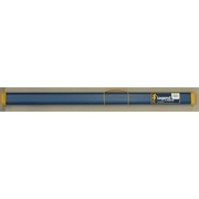 Seahorse Rod Tube 1.2m