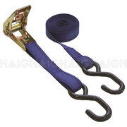 Cargo Mate Ratchet Tie Down 4.5m x 25mm