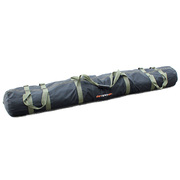 Oztent RV-2 Replacement Carry Bag