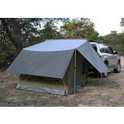 Oztent RV2 Fly