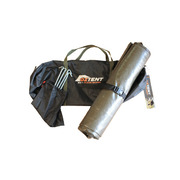 Oztent Floor Saver - RV 2 