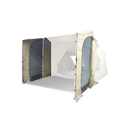 Oztent RV-2/3/4/5 Peaked Side Panels Set - Series II