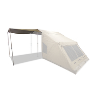 Oztent RV-2/3/4/5 Side Awning