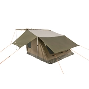 Oztent RV3 Fly - Series II
