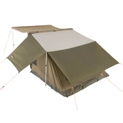 Oztent RV-4 Fly (Series II)