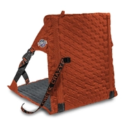 CRAZY CREEK Hex 2.0 Original Chair - Copper