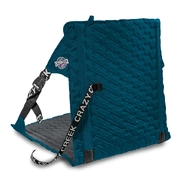 CRAZY CREEK Hex 2.0 Original Chair - Aleutian Blue