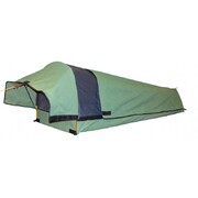 AOS Tracker Deluxe Kingsize Dome Swag