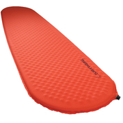 Thermarest ProLite™ Sleeping Pad - Small