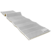 Therm-A-Rest Z Lite SOL Sleeping Pad - Regular