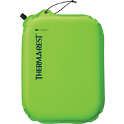 Thermarest Lite Seat - Green