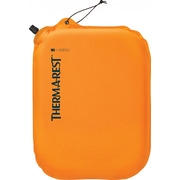 Thermarest Lite Seat - Orange