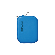 Thermarest Lite Seat - Blue