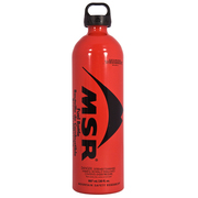 MSR Fuel Bottle 887ml                   