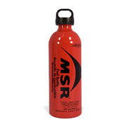MSR Fuel Bottle 590ml
