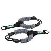 Supex Awning Barrell 30cm Bungees - 2 Pack