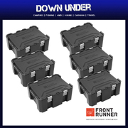 6 x Wolf Pack Pro - By Front Runner