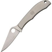 Spyderco Honey Bee Slip-It