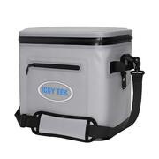 ICEY TEK Soft Cooler 12