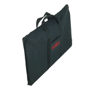 Camp Chef Medium Griddle Bag 