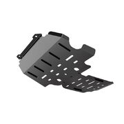 Ford (2012-Current) Sump Guard - By Front Runner