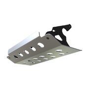 Land Rover Defender Sump Guard (1983-2016) By Front Runner    