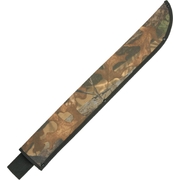 Sheaths Machete Sheath 22 inch - Camouflag