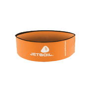 Jetboil Pot Cozy Carbon - 1.5L Cook Pot            