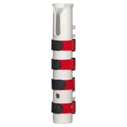 Head High Tackle Strap On Rod Holder 