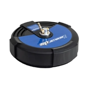 SP Tools Patio Cleaner 15" Domestic