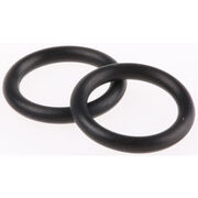 Companion O Ring 12mm - 2 Pack