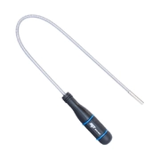 SP Tools Pick-Up Tool - Flexible - Magnetic - 700g Lift Cap