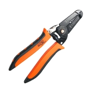 SP Tools Wire Cutter & Strippers