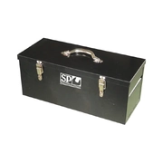 SP Tools Truck Boxes with Tote Tray 559mm - Heavy Duty - Off Road Series