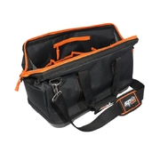 SP Tools Tool Bag Open Mouth