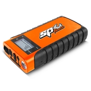 SP Tools 700A Jump Starter